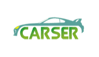 logo-Carser