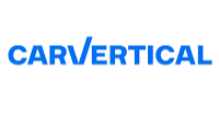 logo-carVertical