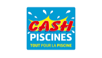 logo-Cash Piscines