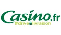 logo-Casino