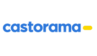 logo-Castorama