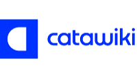 logo-Catawiki