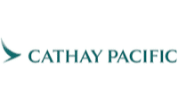 logo-Cathay Pacific
