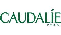 logo-Caudalie