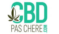 logo-CBD PAS CHERE