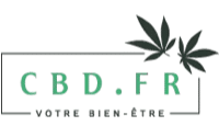 logo-CBD.fr