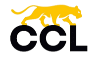 CCL