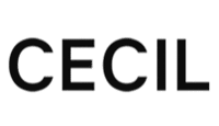 logo-Cecil