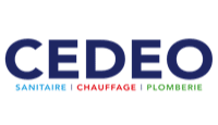 logo-Cedeo