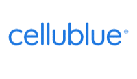 logo-Cellublue