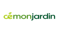logo-Cemonjardin