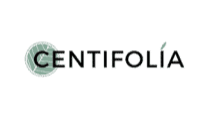 logo-Centifolia