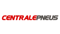 logo-Centralepneus