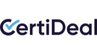 logo-Certideal