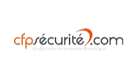 logo-CFP Securité