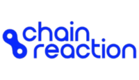 logo-Chain Reaction Cycles