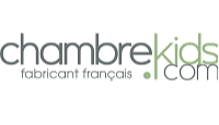 logo-Chambrekids
