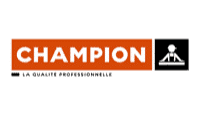 logo-Champion Direct