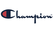 logo-Champion