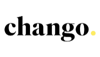 logo Chango
