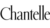logo-Chantelle