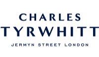 code promo Charles Tyrwhitt