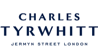 logo-Charles Tyrwhitt