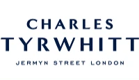logo Charles Tyrwhitt