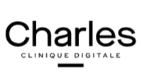logo-Charles