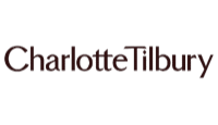 logo-Charlotte Tilbury Beauty