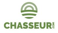 logo Chasseur.com