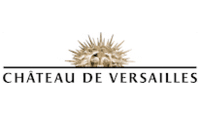 logo-Chateau de Versailles