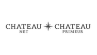 logo-Chateaunet