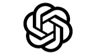 logo-ChatGPT