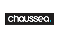 logo-Chaussea