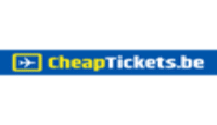 logo-Cheaptickets Belgique