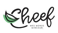 logo-Cheef