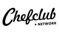 logo-Chefclub