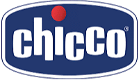 logo Chicco