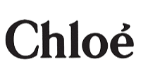 logo-Chloé