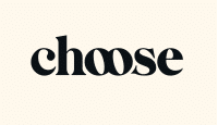 logo-Choose