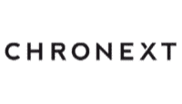 logo-Chronext