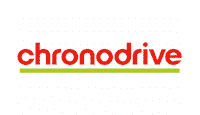 logo-Chronodrive
