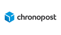 logo-Chronopost