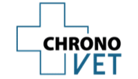 logo-Chronovet