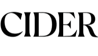 logo-Cider