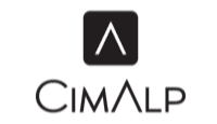 logo-Cimalp