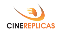 logo-Cinereplicas