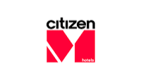 logo-Citizen M