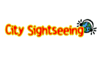 logo-City sightseeing